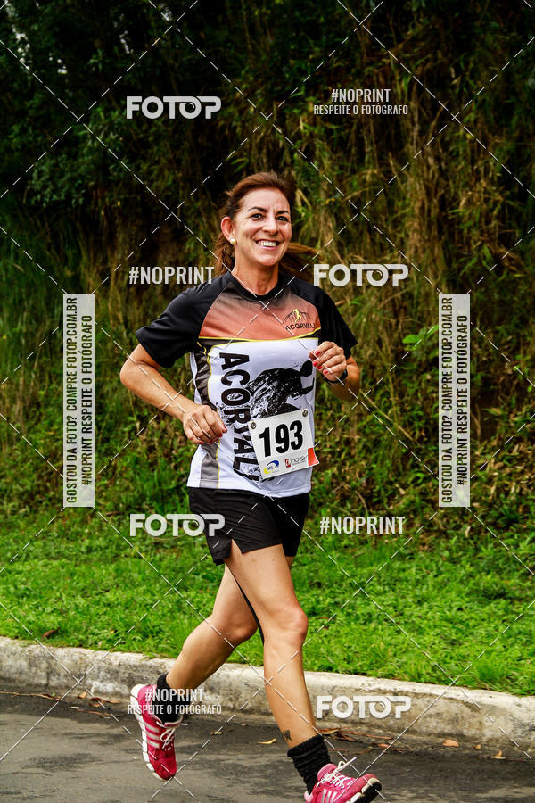 Achetez vos photos de l'vnementCorrida Interbairros - P.U.V.A. - 2 sur Fotop