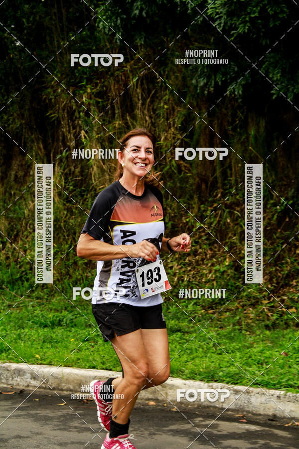 Achetez vos photos de l'vnementCorrida Interbairros - P.U.V.A. - 2 sur Fotop
