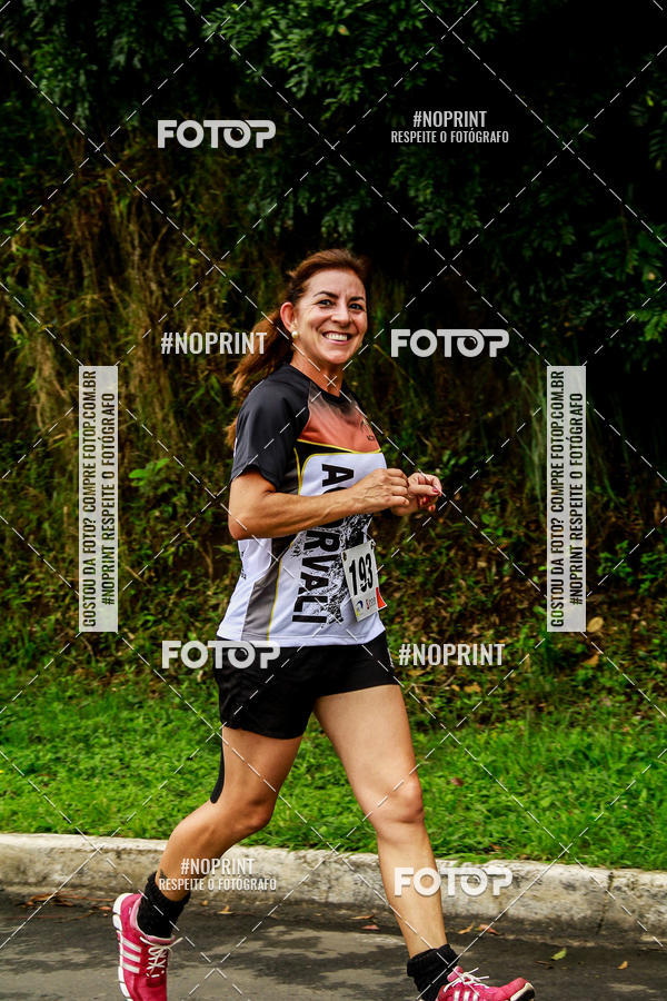 Buy your photos of the eventCorrida Interbairros - P.U.V.A. - 2 on Fotop