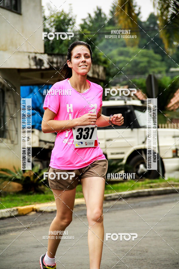 Achetez vos photos de l'vnementCorrida Interbairros - P.U.V.A. - 2 sur Fotop