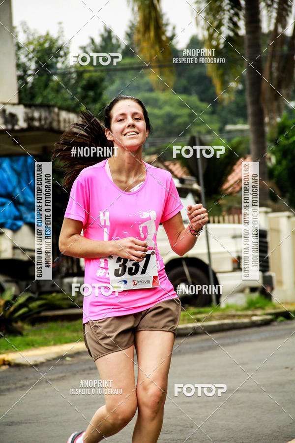 Achetez vos photos de l'vnementCorrida Interbairros - P.U.V.A. - 2 sur Fotop