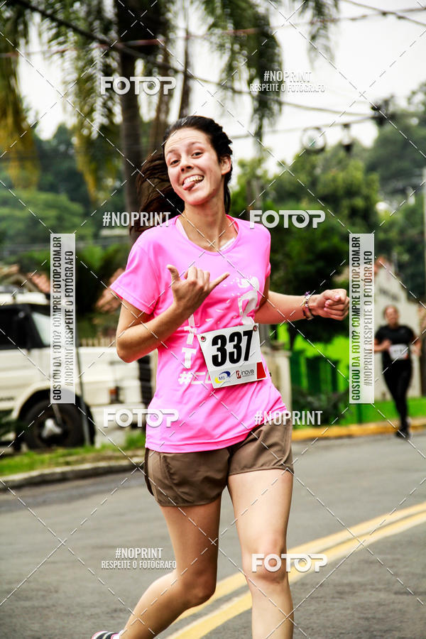 Achetez vos photos de l'vnementCorrida Interbairros - P.U.V.A. - 2 sur Fotop