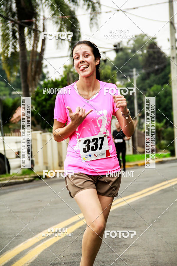 Achetez vos photos de l'vnementCorrida Interbairros - P.U.V.A. - 2 sur Fotop