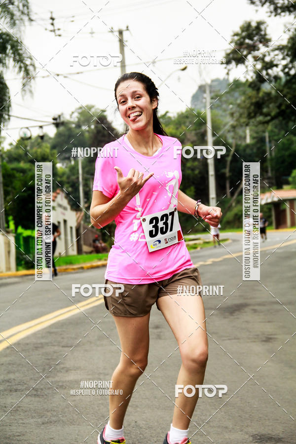 Buy your photos of the eventCorrida Interbairros - P.U.V.A. - 2 on Fotop