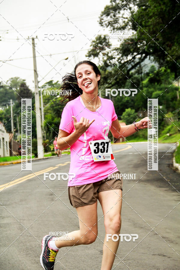 Buy your photos of the eventCorrida Interbairros - P.U.V.A. - 2 on Fotop