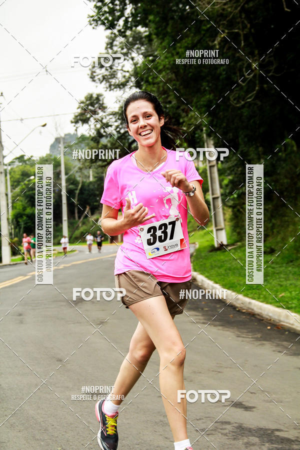 Buy your photos of the eventCorrida Interbairros - P.U.V.A. - 2 on Fotop
