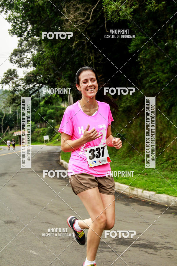 Buy your photos of the eventCorrida Interbairros - P.U.V.A. - 2 on Fotop