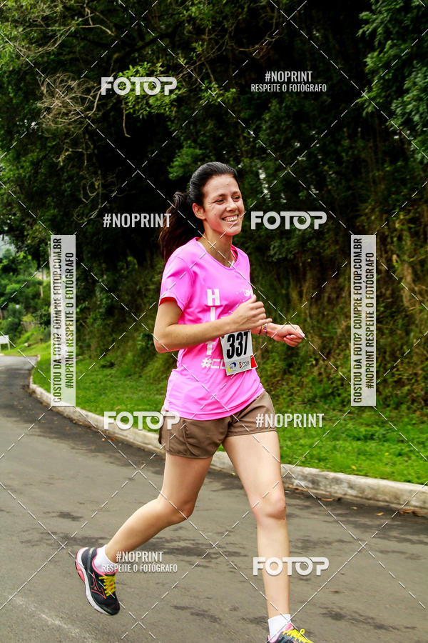 Buy your photos of the eventCorrida Interbairros - P.U.V.A. - 2 on Fotop