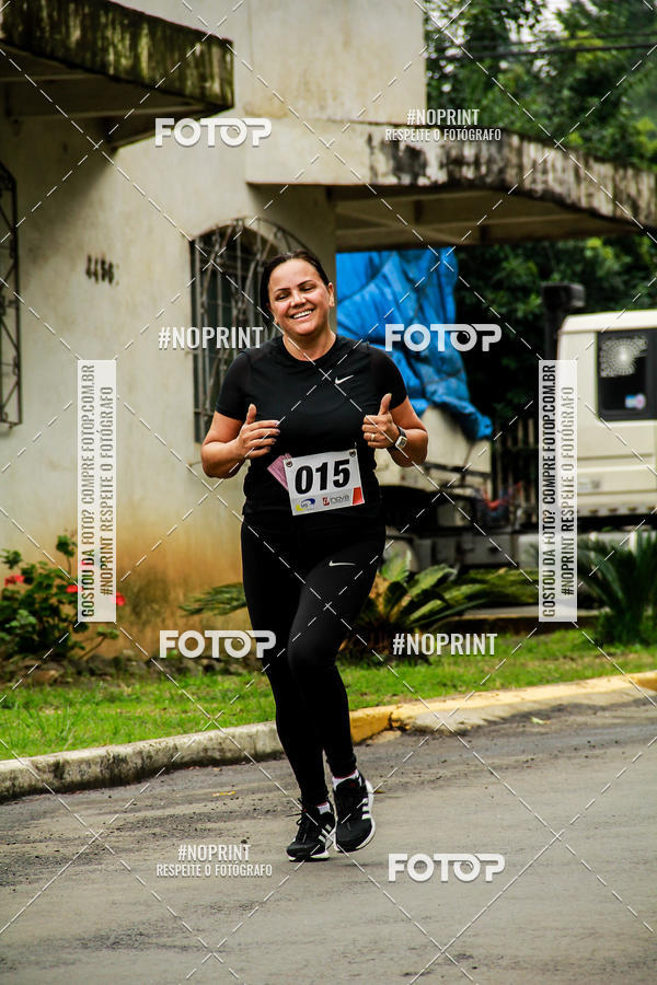 Buy your photos of the eventCorrida Interbairros - P.U.V.A. - 2 on Fotop