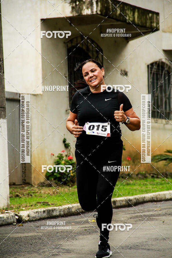 Buy your photos of the eventCorrida Interbairros - P.U.V.A. - 2 on Fotop