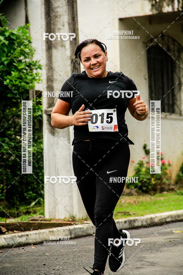 Buy your photos of the eventCorrida Interbairros - P.U.V.A. - 2 on Fotop