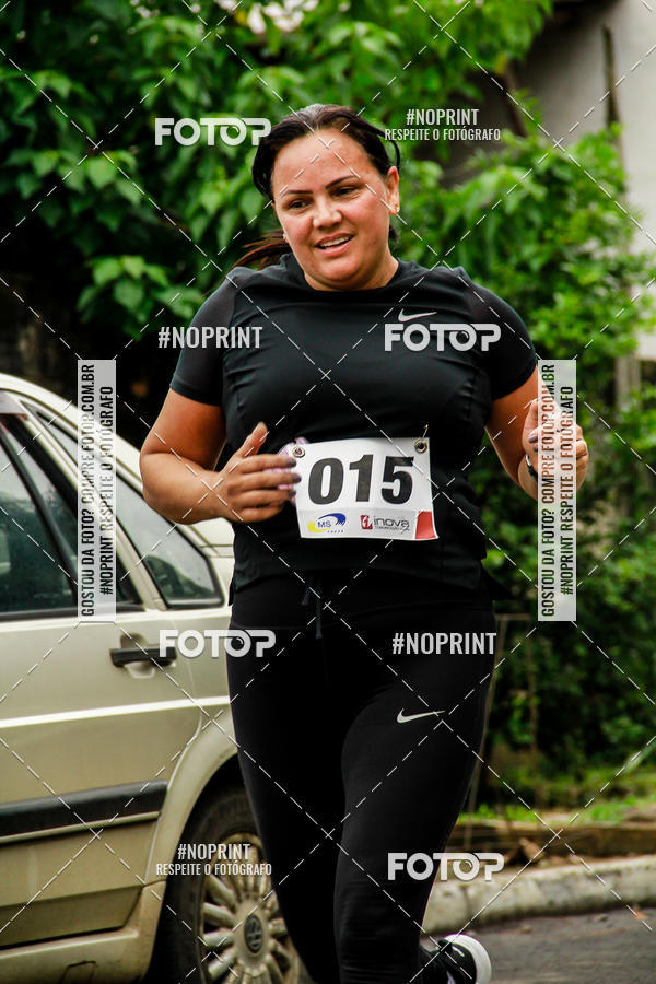 Buy your photos of the eventCorrida Interbairros - P.U.V.A. - 2 on Fotop
