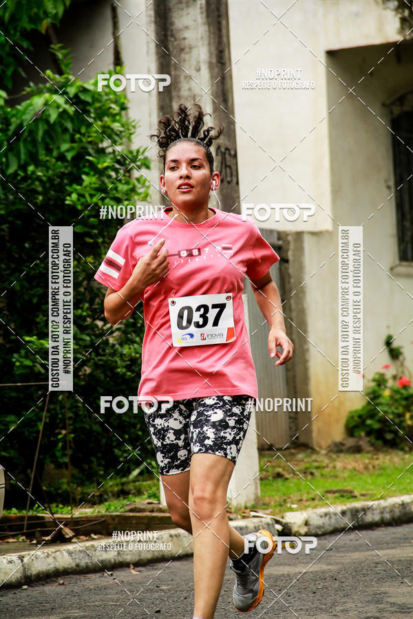 Buy your photos of the eventCorrida Interbairros - P.U.V.A. - 2 on Fotop