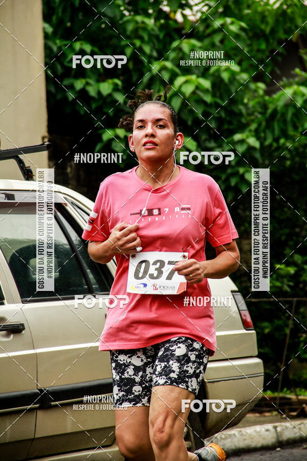 Buy your photos of the eventCorrida Interbairros - P.U.V.A. - 2 on Fotop