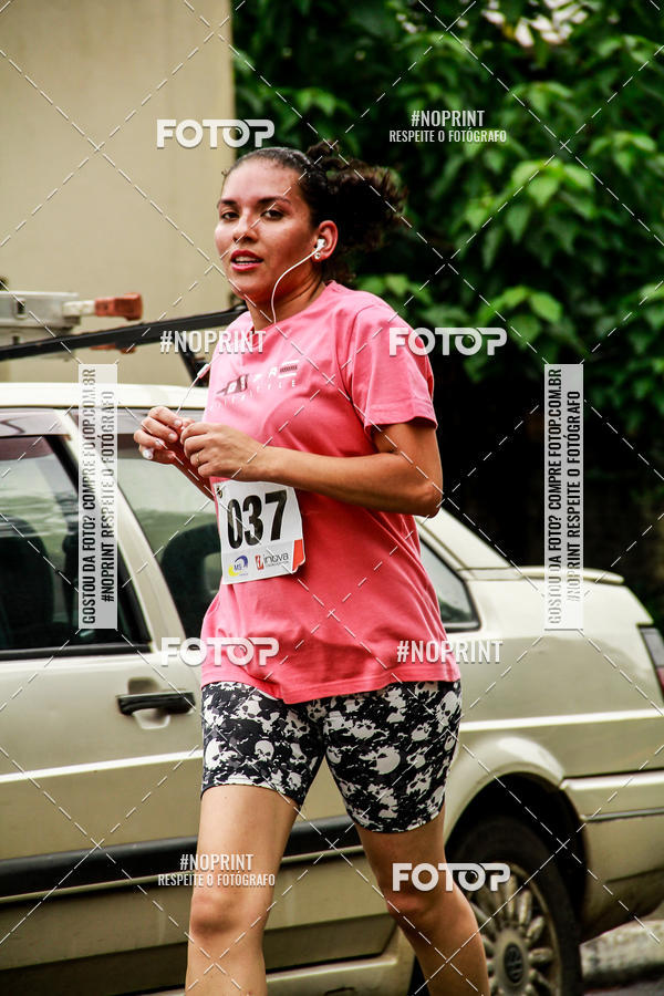 Acquista le foto dell'eventoCorrida Interbairros - P.U.V.A. - 2 in Fotop