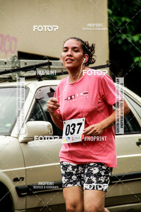 Buy your photos of the eventCorrida Interbairros - P.U.V.A. - 2 on Fotop