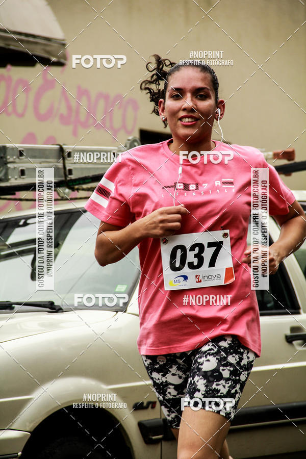 Buy your photos of the eventCorrida Interbairros - P.U.V.A. - 2 on Fotop