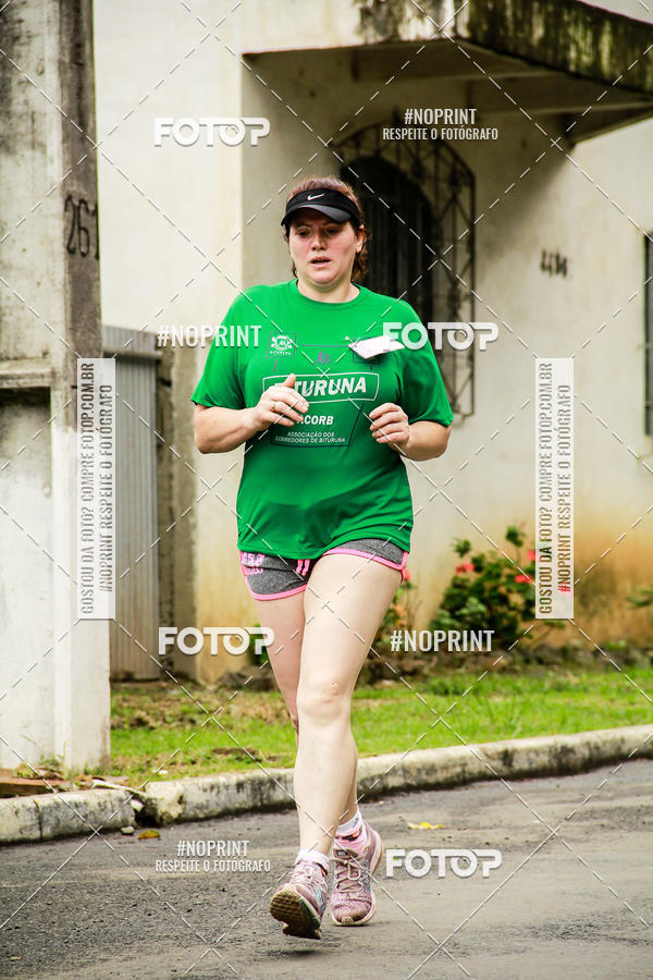 Buy your photos of the eventCorrida Interbairros - P.U.V.A. - 2 on Fotop