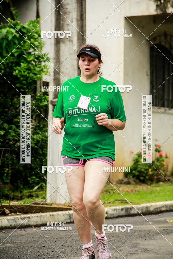 Buy your photos of the eventCorrida Interbairros - P.U.V.A. - 2 on Fotop