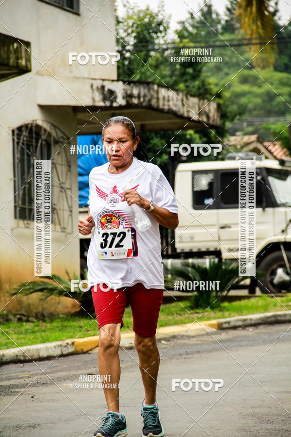 Acquista le foto dell'eventoCorrida Interbairros - P.U.V.A. - 2 in Fotop