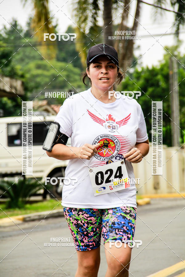 Acquista le foto dell'eventoCorrida Interbairros - P.U.V.A. - 2 in Fotop