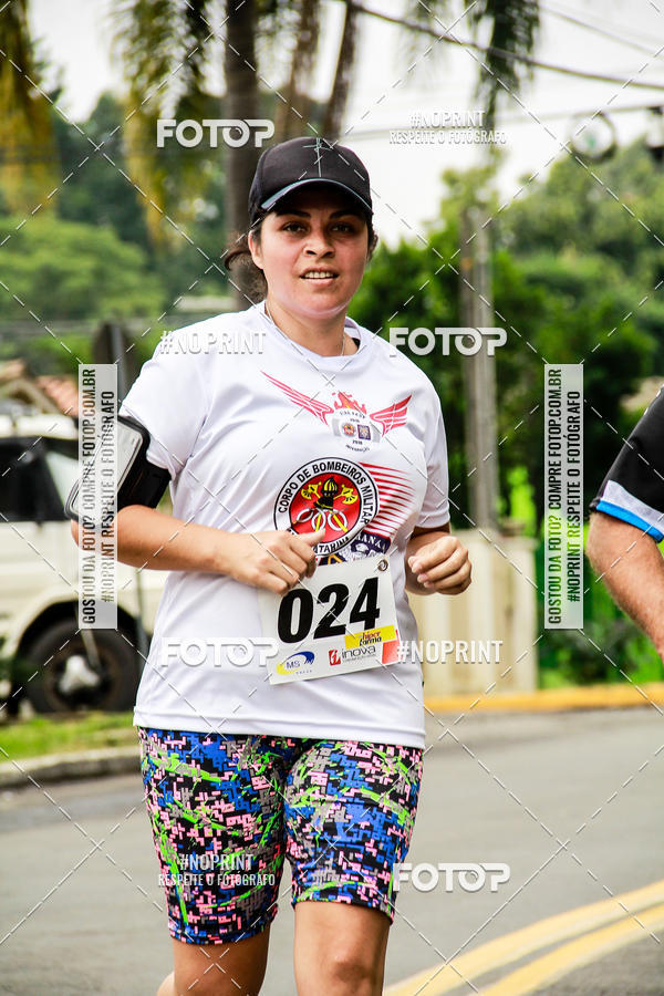 Acquista le foto dell'eventoCorrida Interbairros - P.U.V.A. - 2 in Fotop