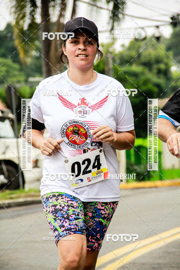Acquista le foto dell'eventoCorrida Interbairros - P.U.V.A. - 2 in Fotop