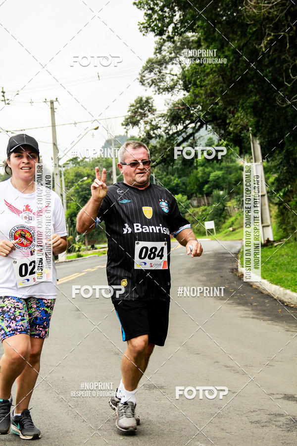 Compre as suas fotos do eventoCorrida Interbairros - P.U.V.A. - 2 no Fotop