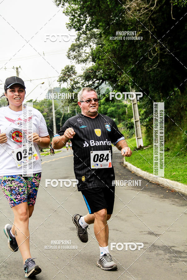 Acquista le foto dell'eventoCorrida Interbairros - P.U.V.A. - 2 in Fotop