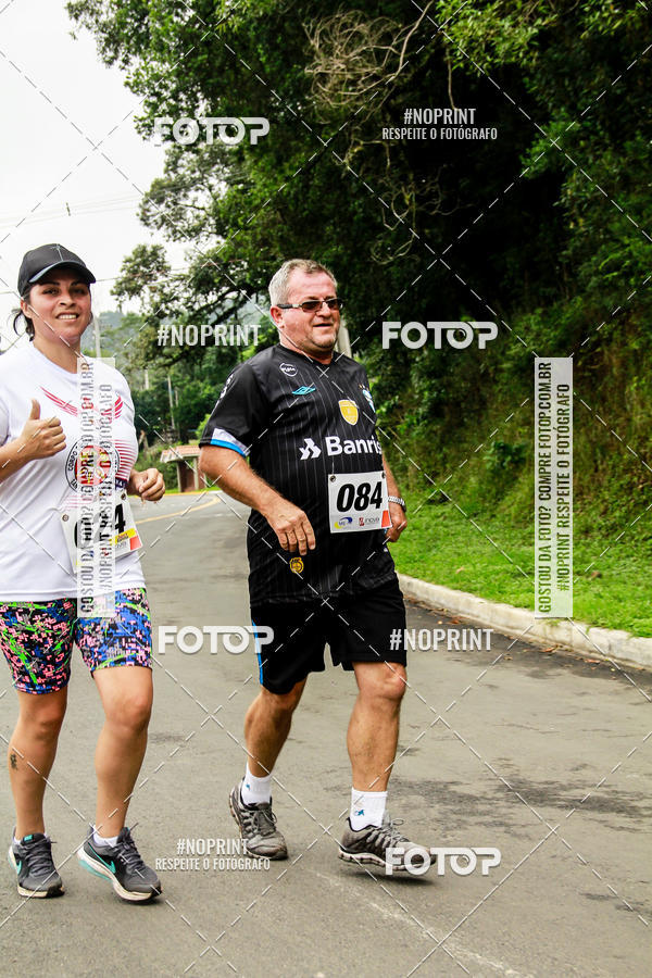 Acquista le foto dell'eventoCorrida Interbairros - P.U.V.A. - 2 in Fotop