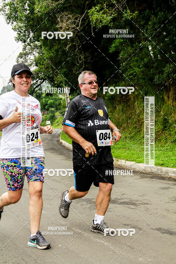 Acquista le foto dell'eventoCorrida Interbairros - P.U.V.A. - 2 in Fotop