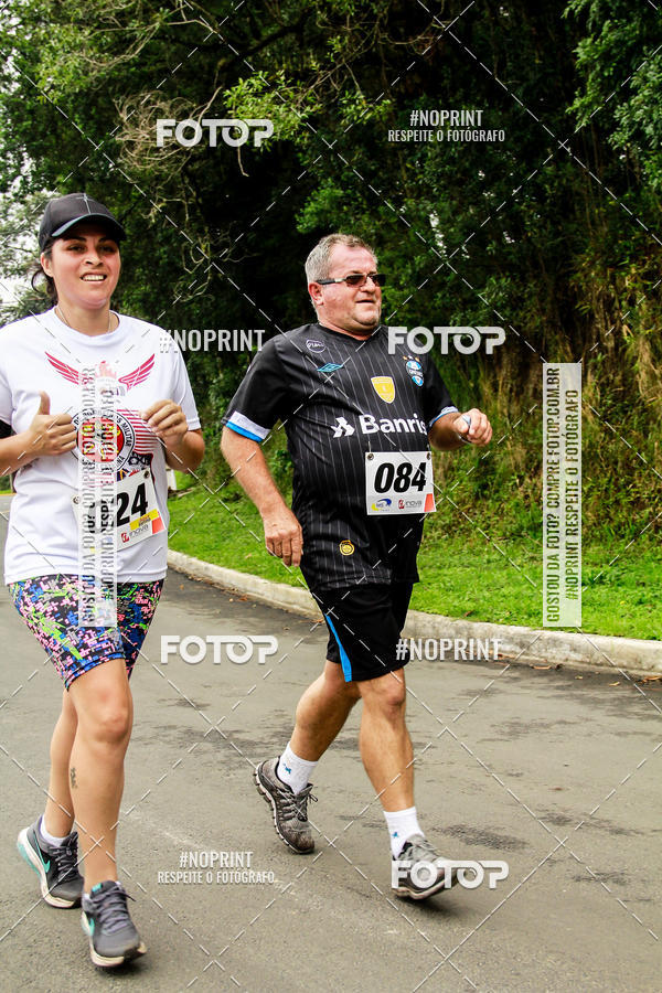 Acquista le foto dell'eventoCorrida Interbairros - P.U.V.A. - 2 in Fotop