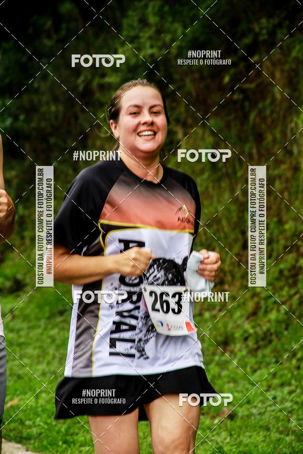 Compre as suas fotos do eventoCorrida Interbairros - P.U.V.A. - 2 no Fotop