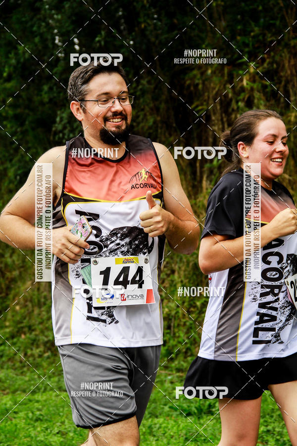 Compre as suas fotos do eventoCorrida Interbairros - P.U.V.A. - 2 no Fotop