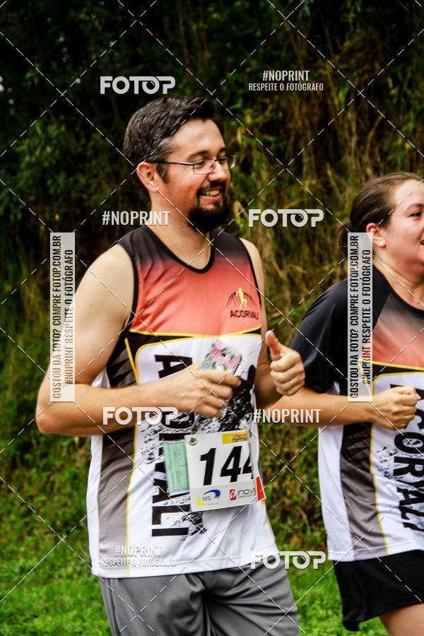 Compre as suas fotos do eventoCorrida Interbairros - P.U.V.A. - 2 no Fotop
