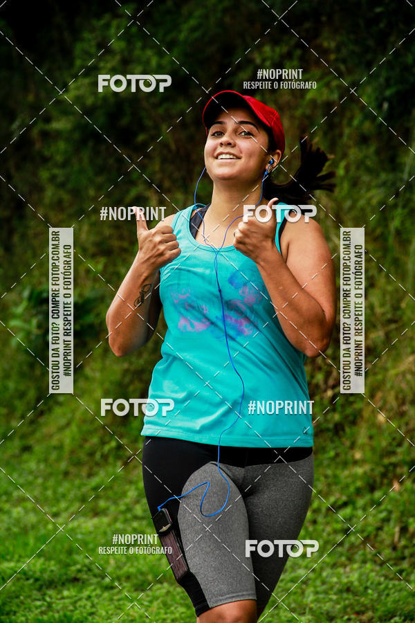 Compre as suas fotos do eventoCorrida Interbairros - P.U.V.A. - 2 no Fotop