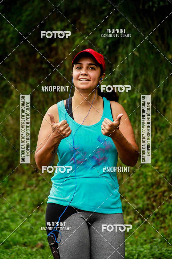 Compre as suas fotos do eventoCorrida Interbairros - P.U.V.A. - 2 no Fotop