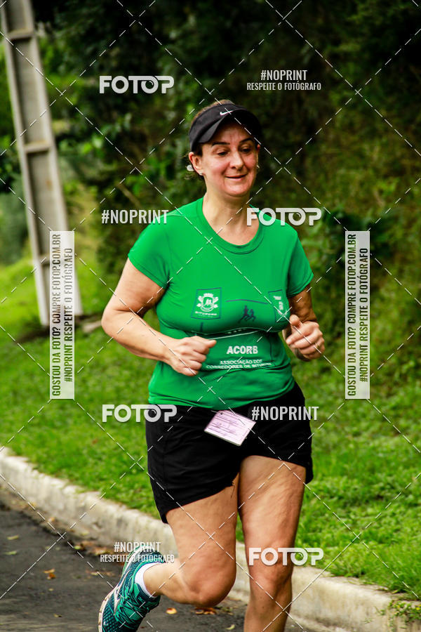 Compre suas fotos do eventoCorrida Interbairros - P.U.V.A. - 2 no Fotop