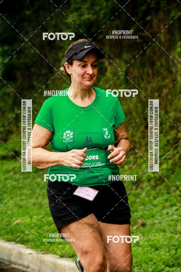 Compre suas fotos do eventoCorrida Interbairros - P.U.V.A. - 2 no Fotop