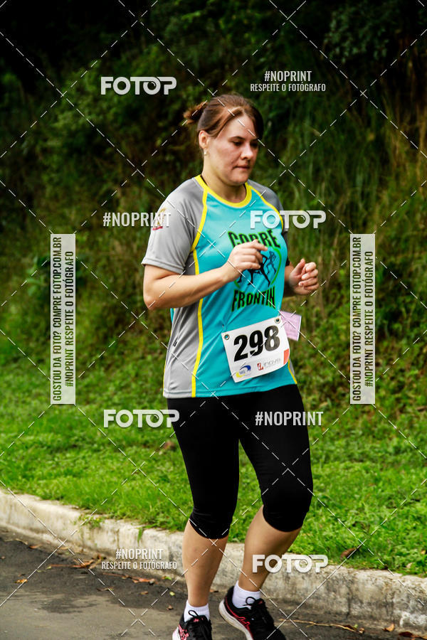 Compre suas fotos do eventoCorrida Interbairros - P.U.V.A. - 2 no Fotop