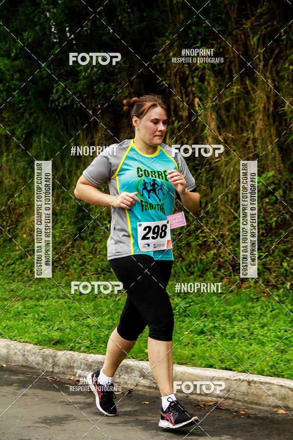 Compre suas fotos do eventoCorrida Interbairros - P.U.V.A. - 2 no Fotop