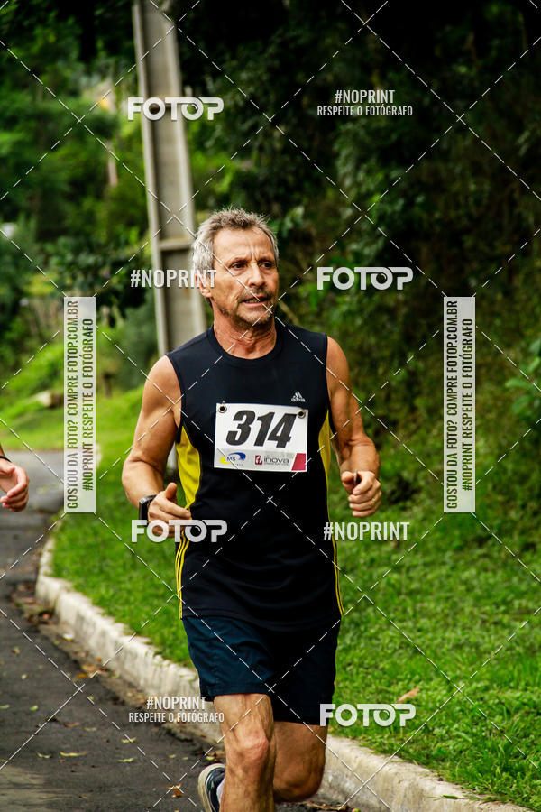 Compre suas fotos do eventoCorrida Interbairros - P.U.V.A. - 2 no Fotop