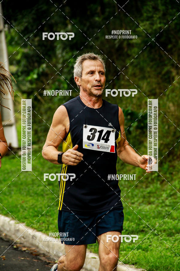 Achetez vos photos de l'vnementCorrida Interbairros - P.U.V.A. - 2 sur Fotop