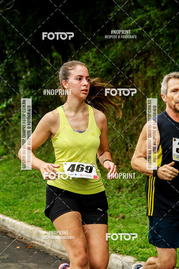 Achetez vos photos de l'vnementCorrida Interbairros - P.U.V.A. - 2 sur Fotop
