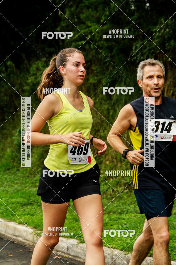 Achetez vos photos de l'vnementCorrida Interbairros - P.U.V.A. - 2 sur Fotop