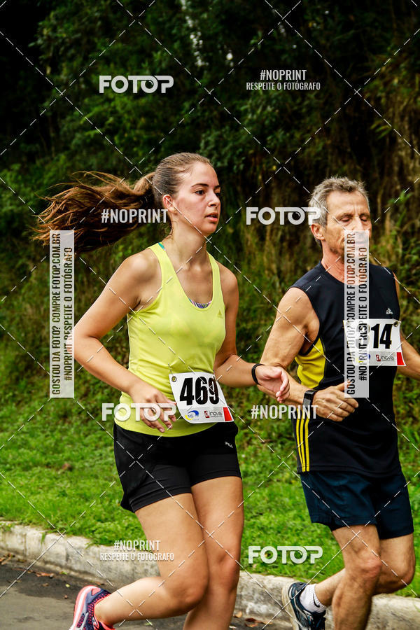 Achetez vos photos de l'vnementCorrida Interbairros - P.U.V.A. - 2 sur Fotop