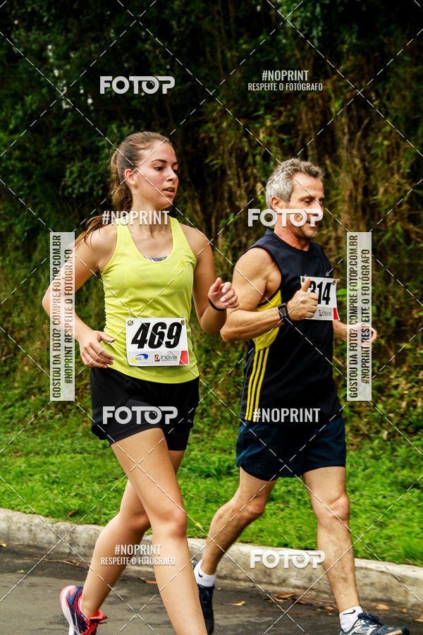 Achetez vos photos de l'vnementCorrida Interbairros - P.U.V.A. - 2 sur Fotop