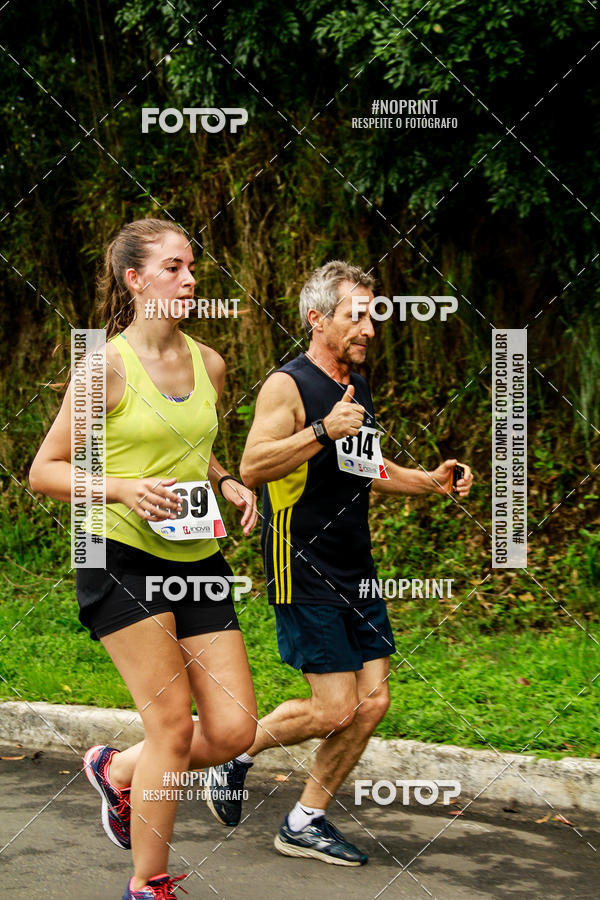 Achetez vos photos de l'vnementCorrida Interbairros - P.U.V.A. - 2 sur Fotop