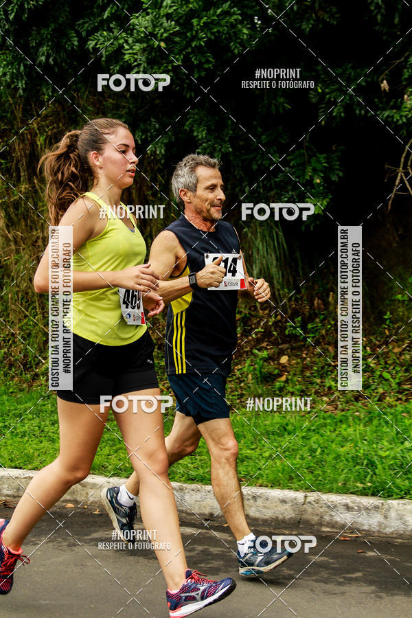 Achetez vos photos de l'vnementCorrida Interbairros - P.U.V.A. - 2 sur Fotop