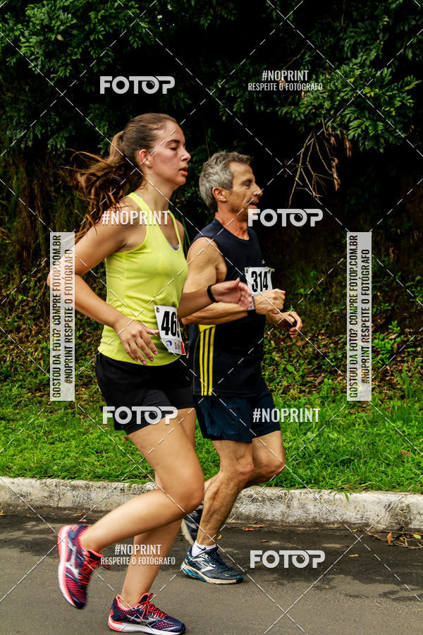 Achetez vos photos de l'vnementCorrida Interbairros - P.U.V.A. - 2 sur Fotop